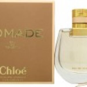 Chloé Nomade Eau de Toilette 75ml Spray