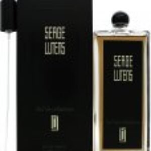 Serge Lutens Nuit de Cellophane Eau de Parfum 100ml Spray