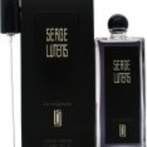Serge Lutens La Religieuse Eau de Parfum 50ml Spray