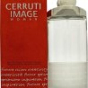 Cerruti Image Eau de Toilette 75ml Spray