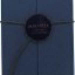 Tiziana Terenzi V Canto Mirabile Extrait de Parfum Eau de Parfum 100ml Spray