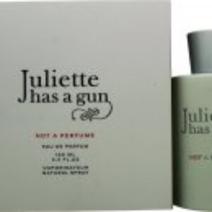 Juliette Has A Gun Not a Perfume Eau de Parfum 100ml Spray