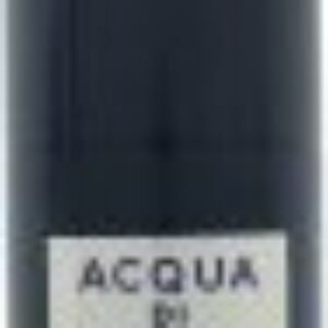 Acqua di Parma Blu Mediterraneo Bergamotto di Calabria Eau de Toilette 30ml Spray