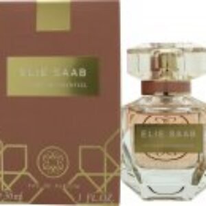 Elie Saab Le Parfum Essentiel Eau de Parfum 30ml Spray