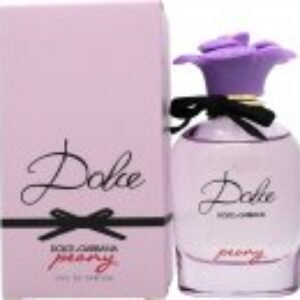 Dolce & Gabbana Dolce Peony Eau de Parfum  50ml