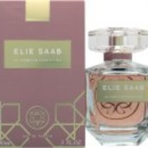 Elie Saab Le Parfum Essentiel Eau de Parfum 90ml Spray