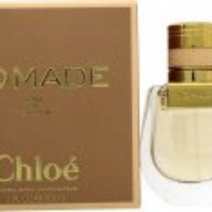 Chloé Nomade Eau de Toilette 30ml Spray