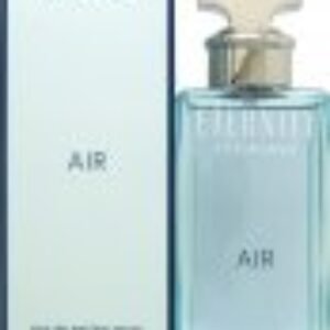 Calvin Klein Eternity Air for Women Eau de Parfum 100ml Spray