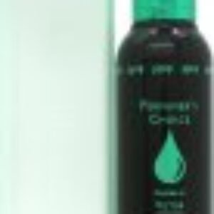 Perfumer's Choice No. 9 Victor Eau de Parfum 83ml Spray