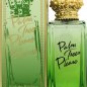 Juicy Couture Palm Trees Please Eau de Toilette 75ml Spray