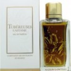 Lancôme Maison Lancôme Tubéreuses Castane Eau de Parfum 100ml Spray
