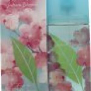 Elizabeth Arden Green Tea Sakura Blossom Eau de Toilette 100ml Spray