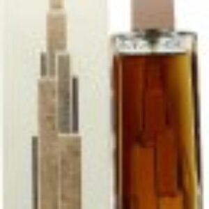 Jean-Louis Scherrer Immense Pour Femme Eau de Toilette 30ml Spray