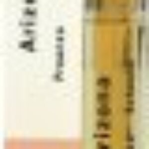 Proenza Schouler Arizona Eau de Parfum 9ml Spray