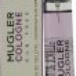 Thierry Mugler Cologne Run Free Eau de Toilette 10ml Spray