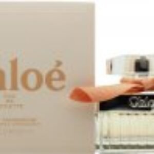 Chloé Rose Tangerine Eau de Toilette 30ml Spray