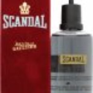 Jean Paul Gaultier Scandal Pour Homme Eau de Toilette 200ml Refill