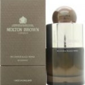 Molton Brown Re-Charge Black Pepper Eau de Parfum 100ml Spray