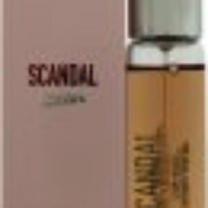 Jean Paul Gaultier Scandal Eau de Parfum 15ml Spray
