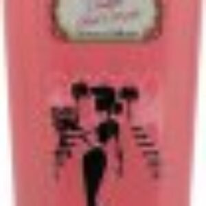 Aubusson Romance Collection Cannes Red Carpet Eau de Parfum 100ml Spray