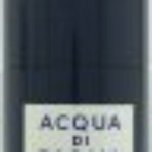 Acqua di Parma Blu Mediterraneo Mirto di Panarea Eau de Toilette 30ml Spray