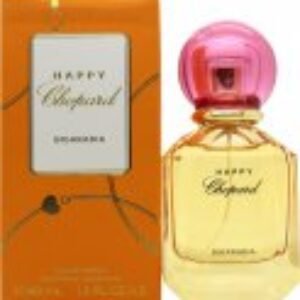 Chopard Happy Chopard Bigaradia Eau de Parfum 40ml Spray