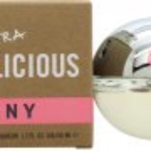 DKNY Be Extra Delicious Eau de Parfum 50ml Spray