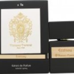 Tiziana Terenzi Ecstasi Eau de Parfum 100ml Spray