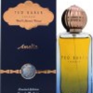 Ted Baker Amelia Eau de Toilette 50ml Spray - Limited Edition