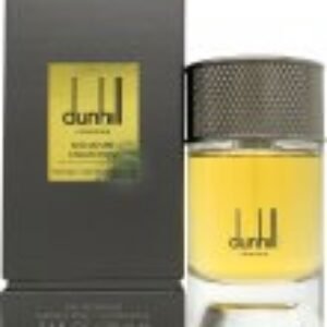 Dunhill Indian Sandalwood Eau de Parfum 100ml Spray