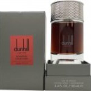 Dunhill Agar Wood Eau de Parfum 100ml Spray