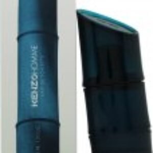 Kenzo Homme Eau de Toilette 40ml Spray