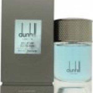Dunhill Nordic Fougere Eau de Parfum 100ml Spray