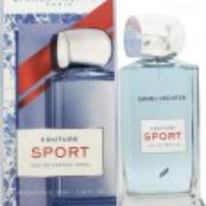Daniel Hechter Sport Eau de Parfum 100ml Spray
