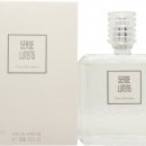 Serge Lutens L'Eau d'Armoise Eau de Parfum 100ml Spray