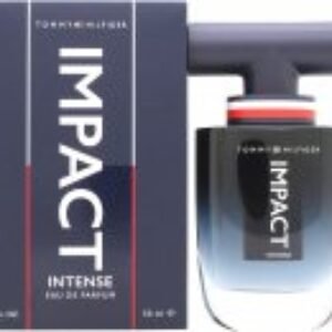 Tommy Hilfiger Impact Intense Eau de Parfum 50ml Spray