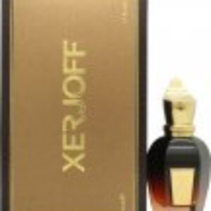 Xerjoff Fars Eau de Parfum 50ml Spray