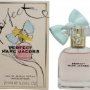 Marc Jacobs Perfect Eau de Parfum 30ml Spray