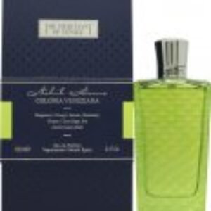 The Merchant of Venice Colonia Veneziana Eau de Parfum 100ml Spray