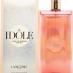 Lancôme Idôle Nectar Eau de Parfum 50ml Spray