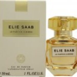 Elie Saab Le Parfum Lumière Eau de Parfum 30ml Spray