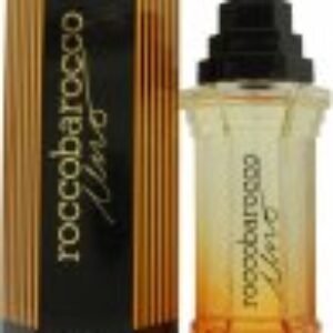Roccobarocco Uno Eau de Parfum 100ml Spray