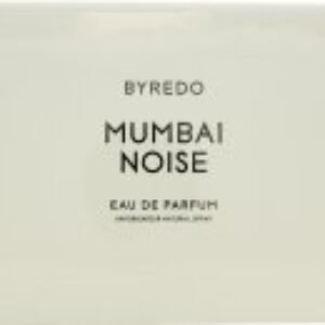 Byredo Mumbai Noise Eau de Parfum 50ml Spray