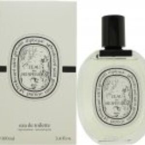 Diptyque L'eau des Hesperides Eau de Toilette 100ml Spray