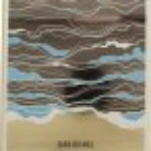 Memo Ilha Do Mel Eau de Parfum 75ml Spray