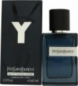 Yves Saint Laurent Y Eau de Parfum Intense 60ml Spray