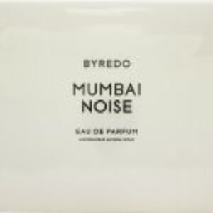 Byredo Mumbai Noise Eau de Parfum 100ml Spray