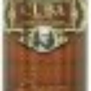 Cuba Brown Eau de Toilette 100ml Spray