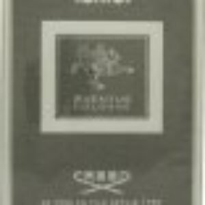 Creed Aventus Cologne Eau de Parfum 100ml Spray