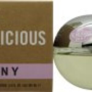 DKNY DKNY Be 100% Delicious Eau de Parfum 100ml Spray